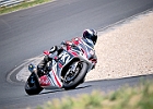 ABFH8657 -rsz-motorsport-26-6-20